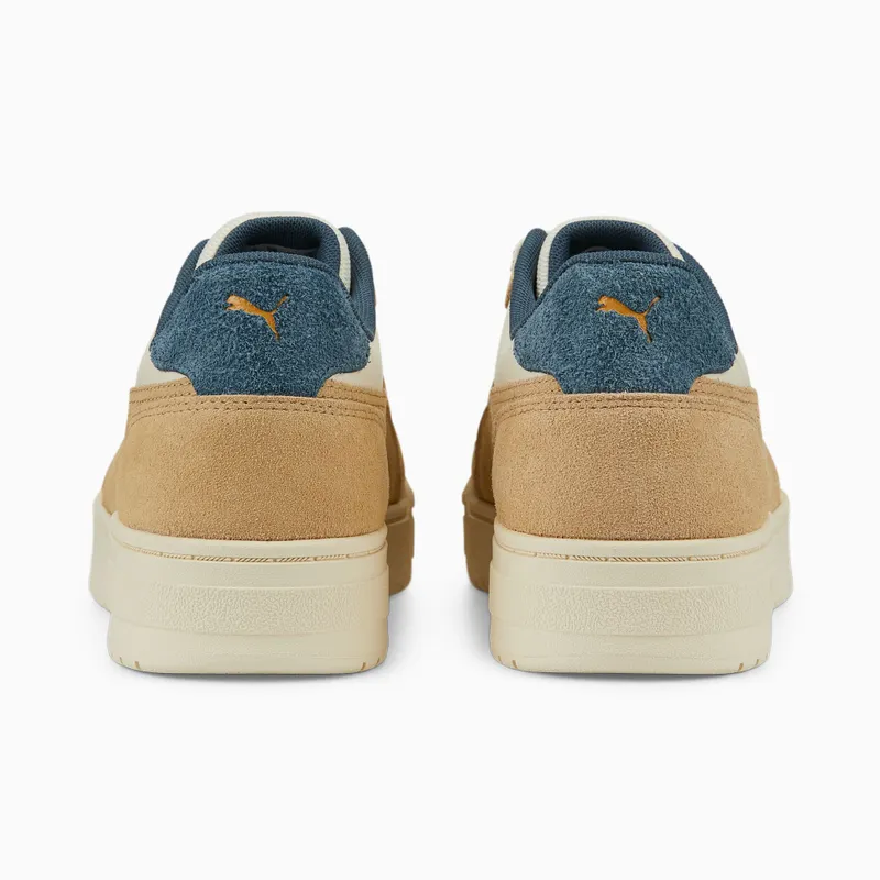 Puma CA Pro Lux Safari (388558-01)
