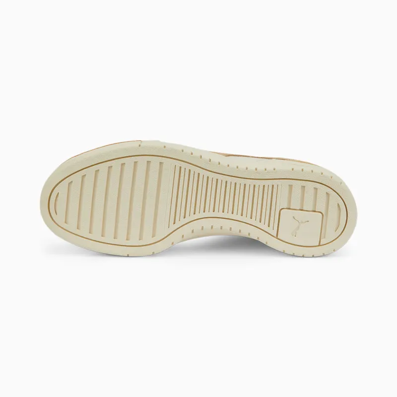 Puma CA Pro Lux Safari (388558-01)