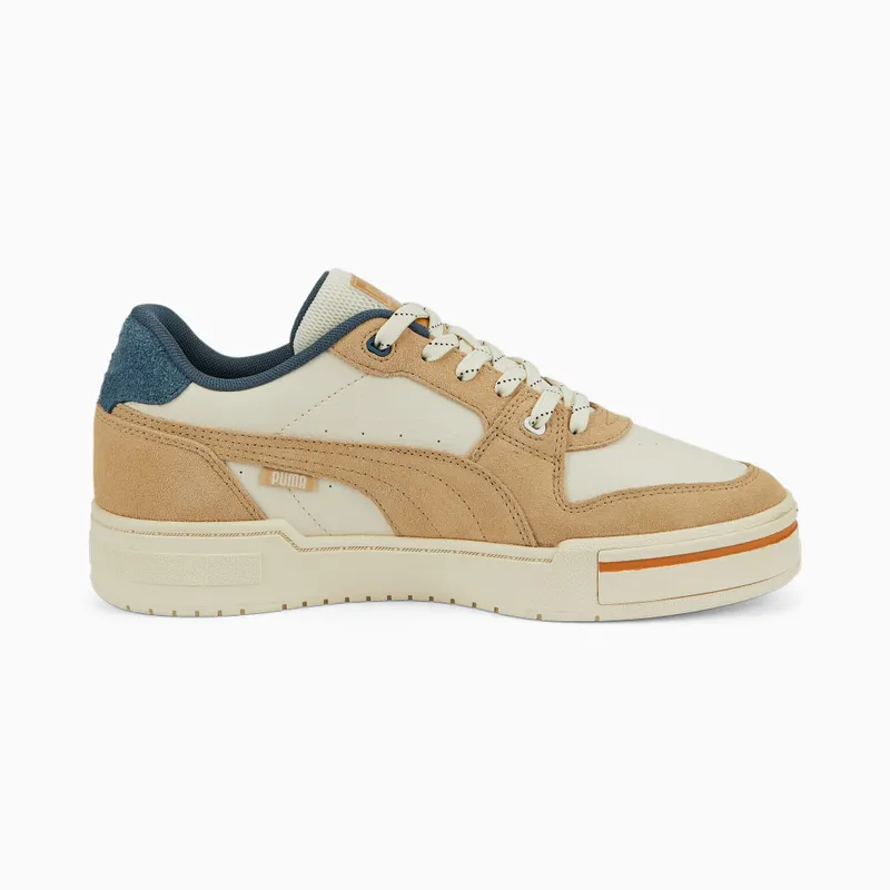 Puma CA Pro Lux Safari (388558-01)