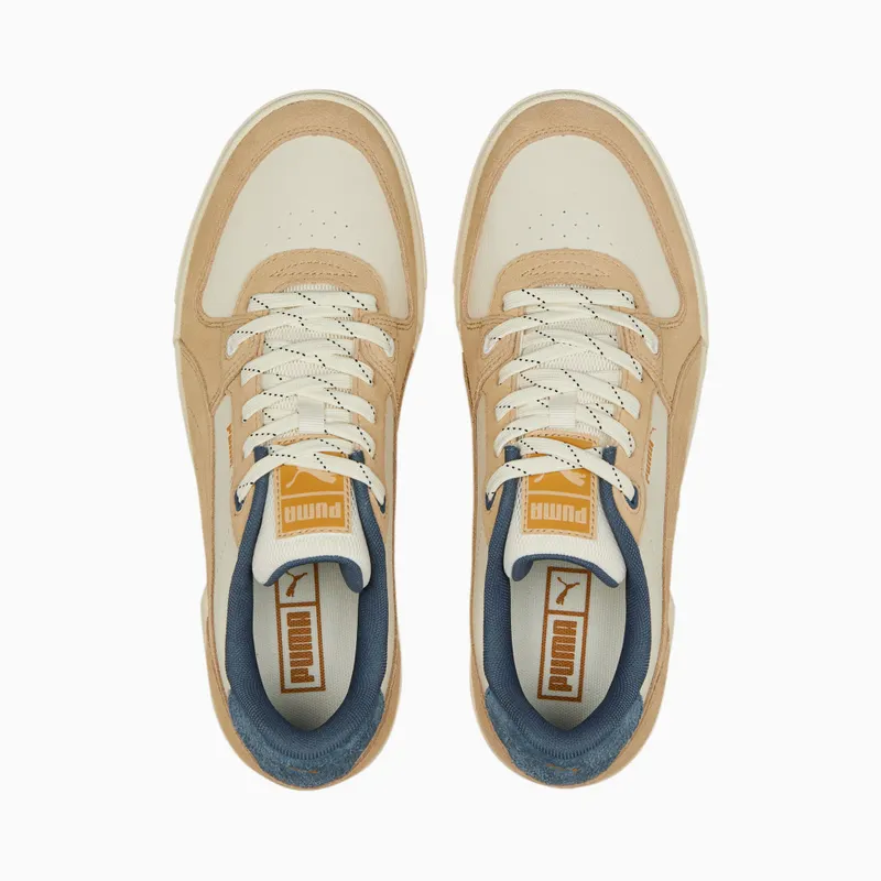 Puma CA Pro Lux Safari (388558-01)