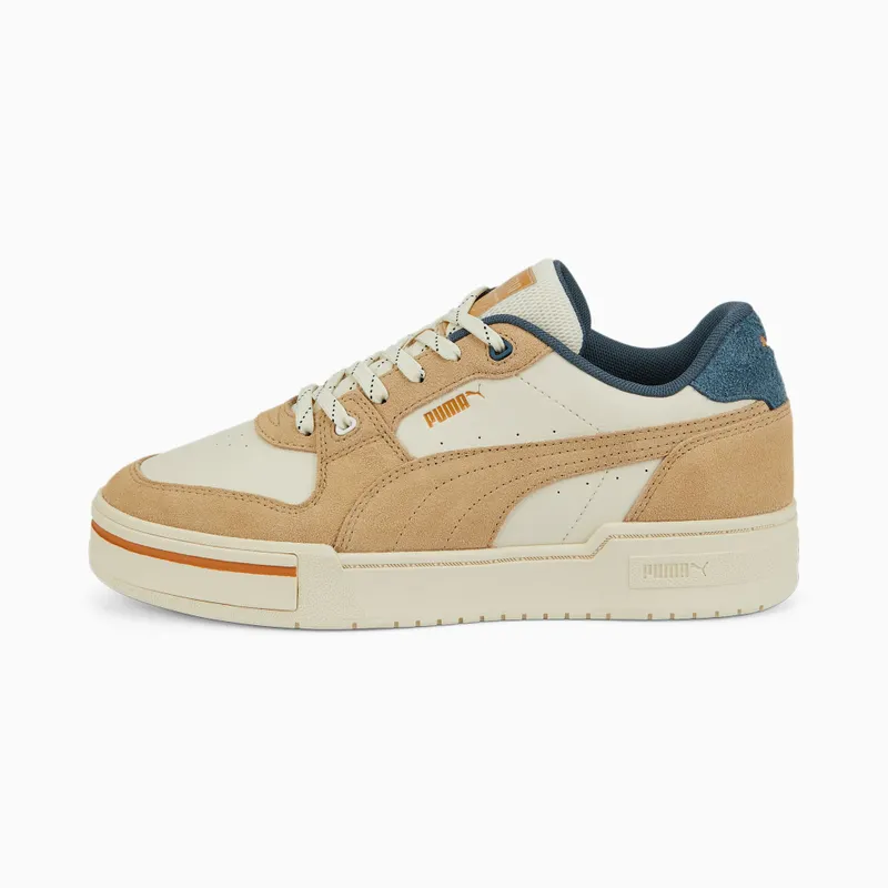 Puma CA Pro Lux Safari (388558-01)