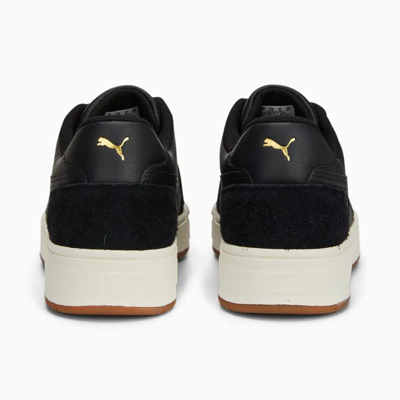 Puma CA Pro Lux Zwart (390133-01)