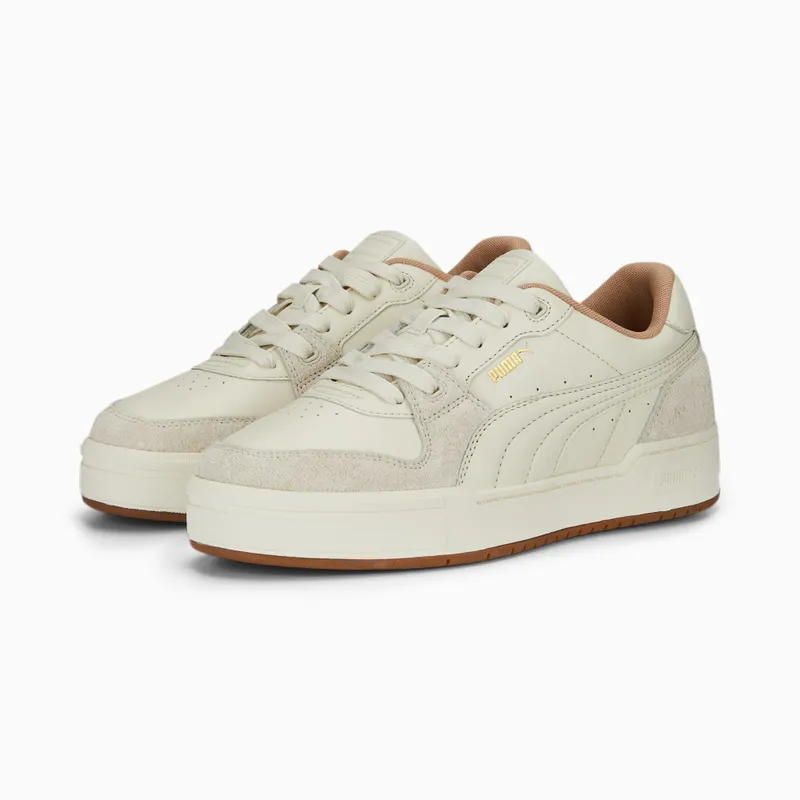 Puma CA Pro Lux (390133-02)