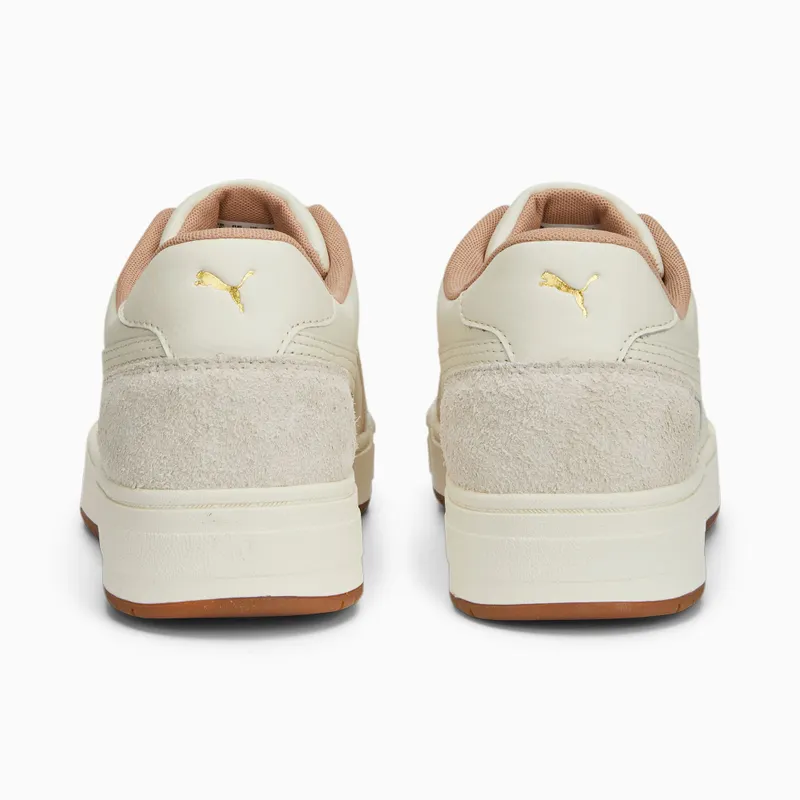 Puma CA Pro Lux (390133-02)