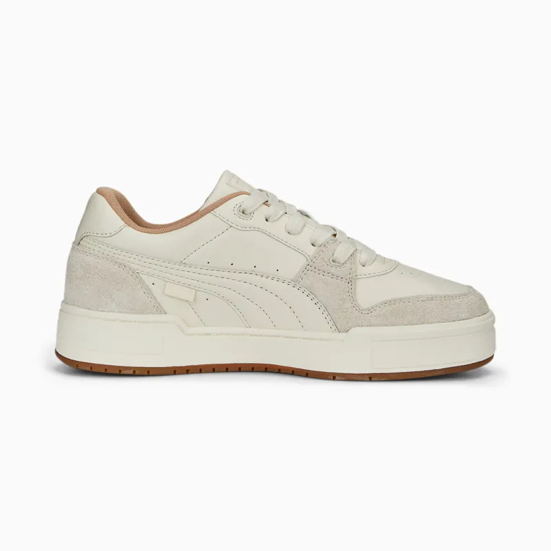 Puma CA Pro Lux (390133-02)