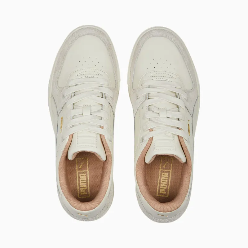 Puma CA Pro Lux (390133-02)