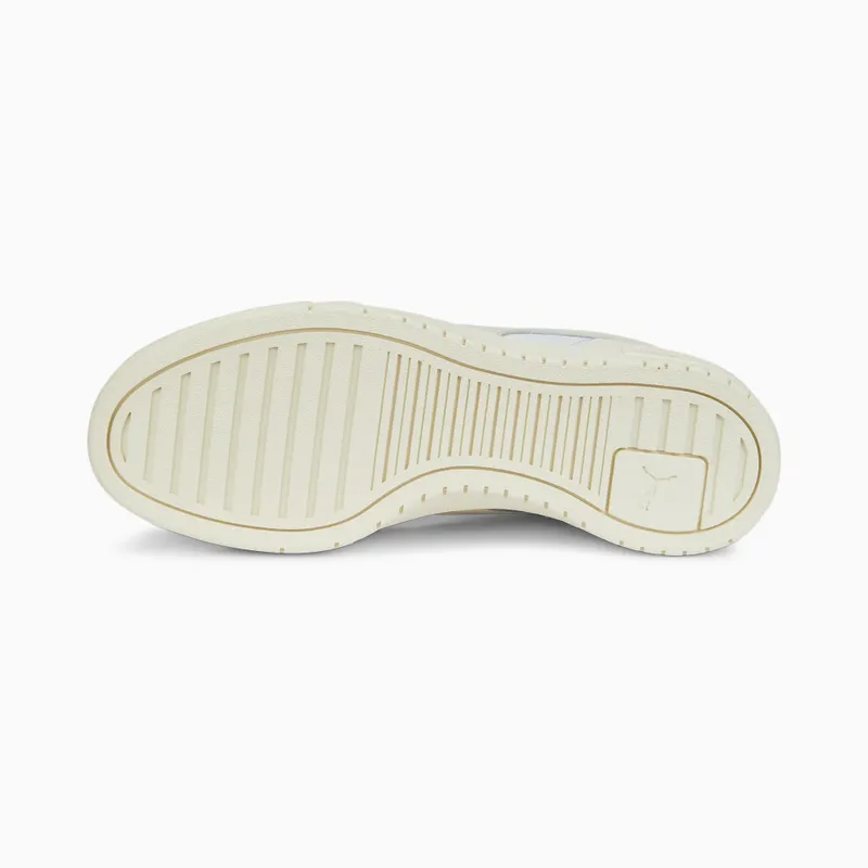 Puma CA Pro Lux Wit (387488-01)