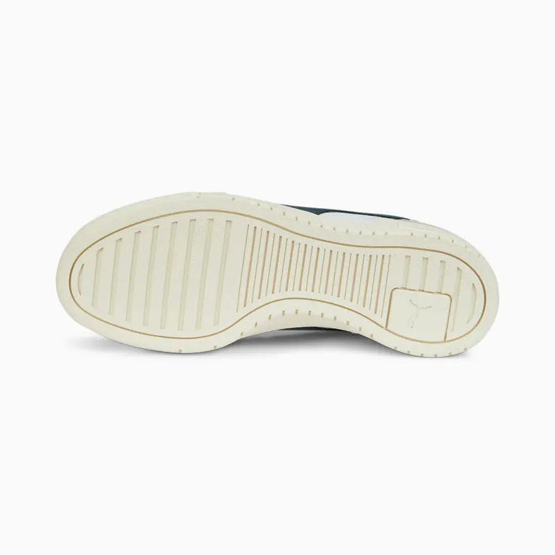 Puma CA Pro Lux Wit (387488-02)