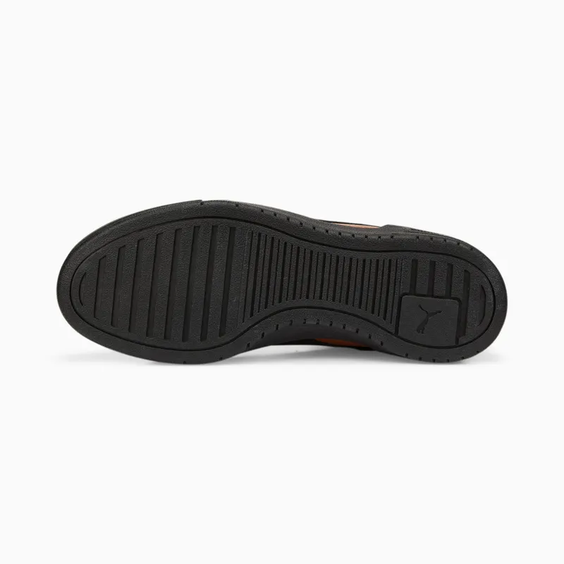 Puma CA Pro Mid Zwart (386759-06)