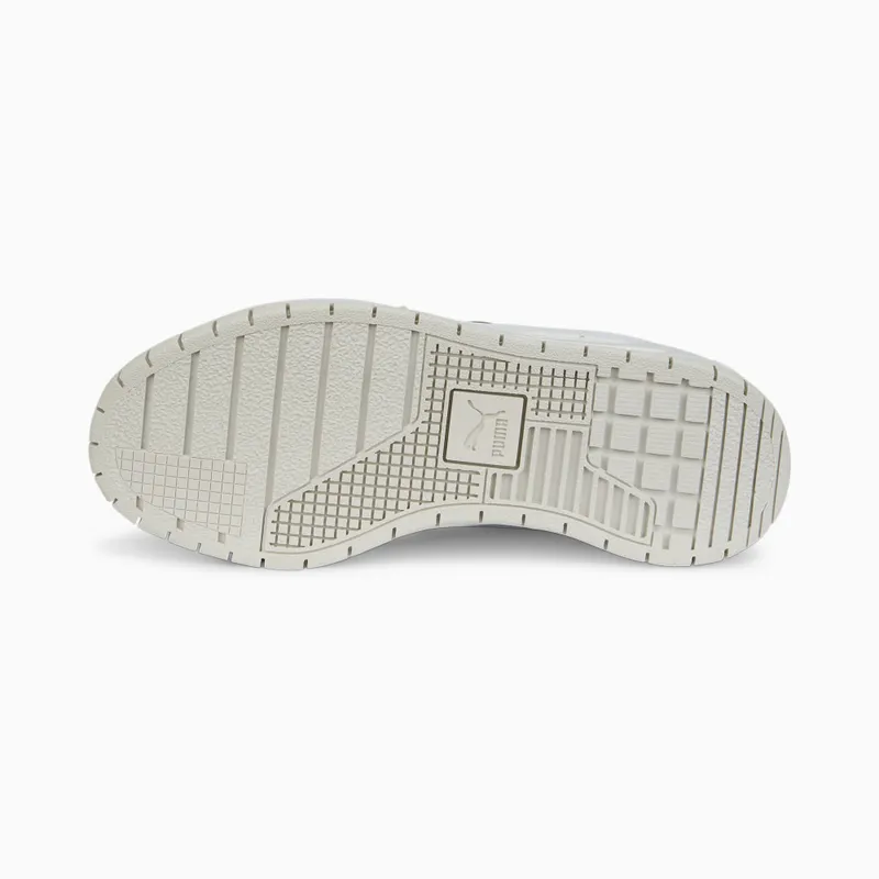Puma Cali Dream Star Quality Women Wit (387150-01)