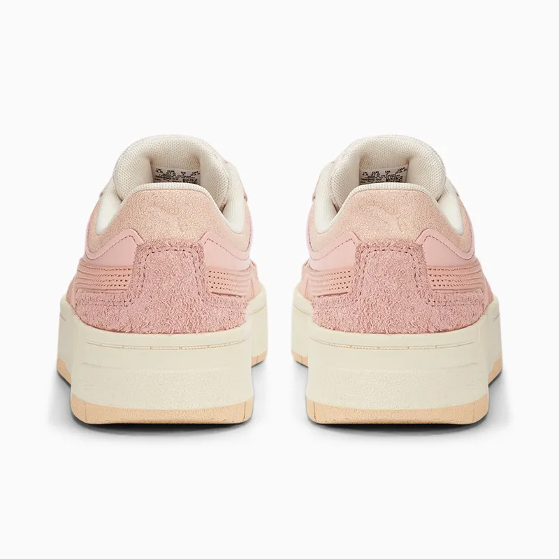 Puma Cali Dream Thrifted Roze (389869-02)