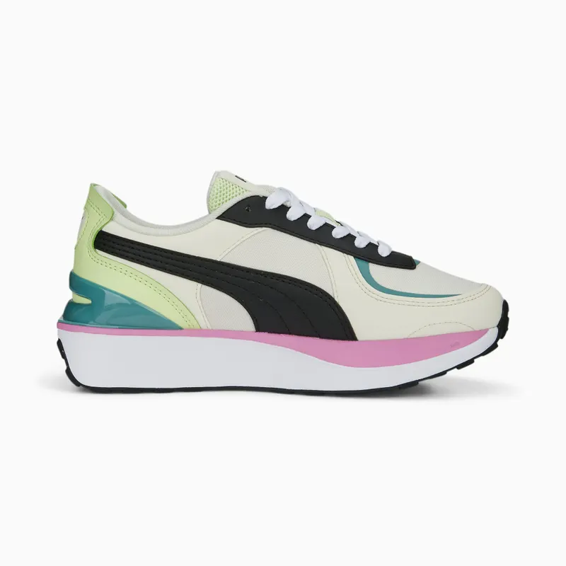 Puma Cruise Rider NU Pop (389924-02)