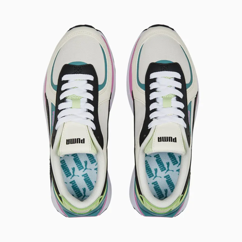 Puma Cruise Rider NU Pop (389924-02)
