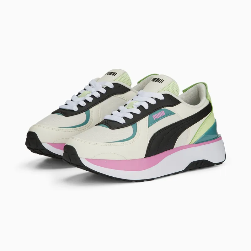 Puma Cruise Rider NU Pop (389924-02)