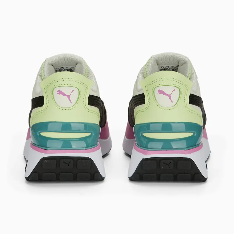 Puma Cruise Rider NU Pop (389924-02)