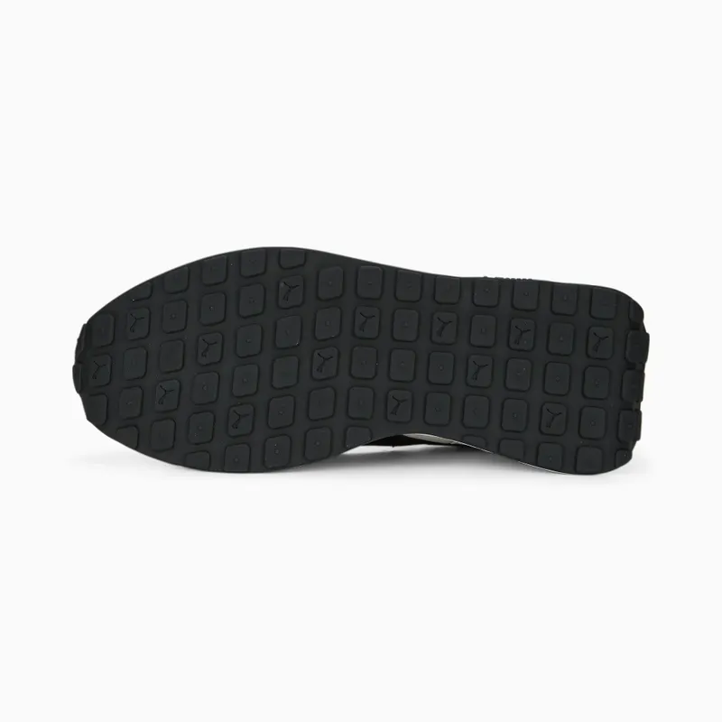 Puma Cruise Rider NU Pop (389924-02)