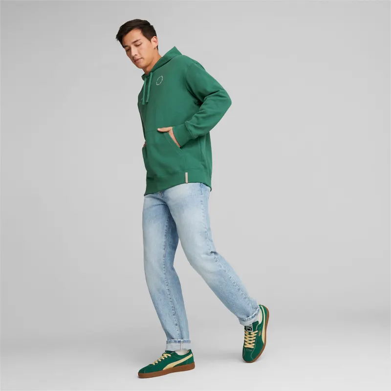 Puma Delphin (390685-03)
