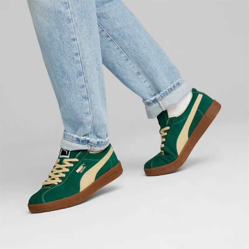 Puma Delphin (390685-03)