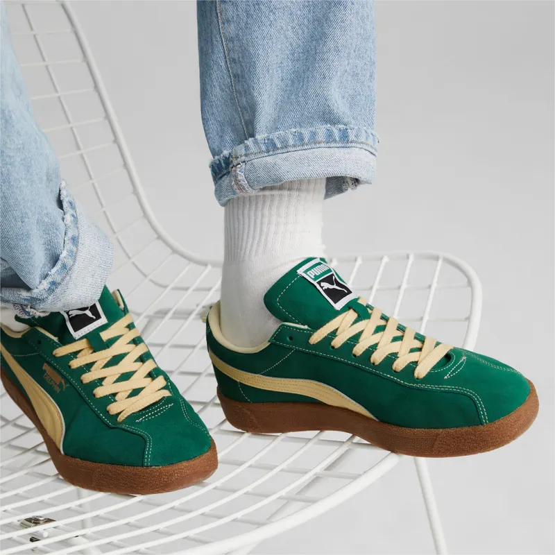 Puma Delphin (390685-03)