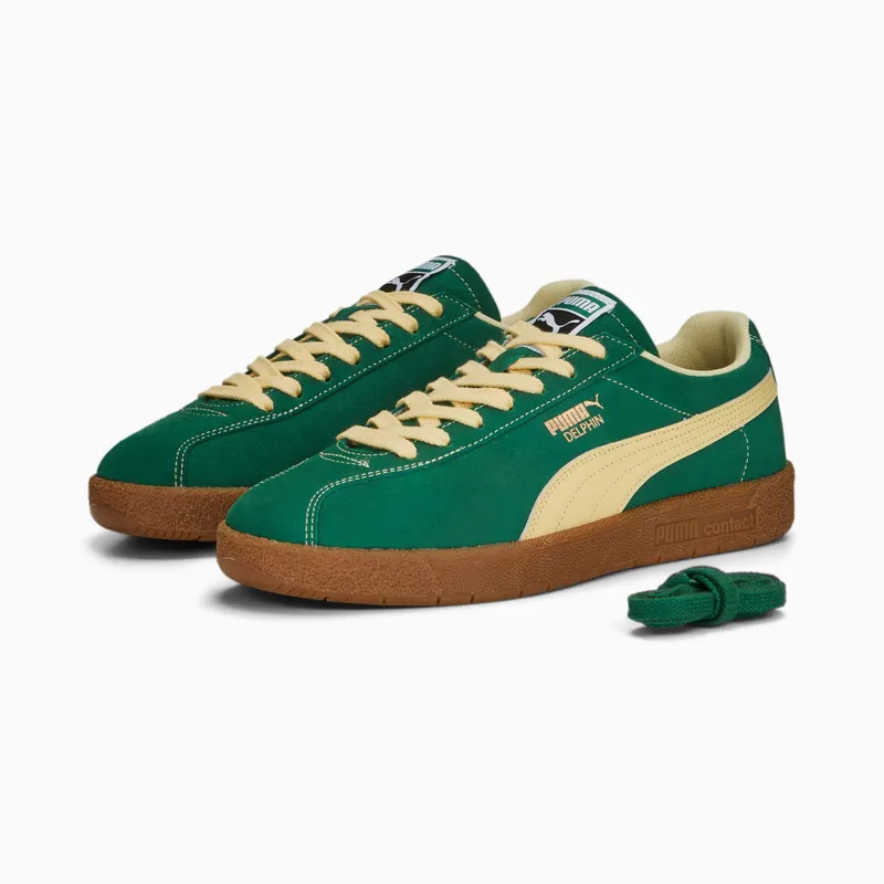 Puma Delphin (390685-03)