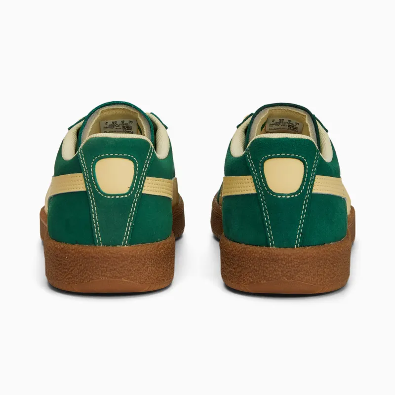 Puma Delphin (390685-03)