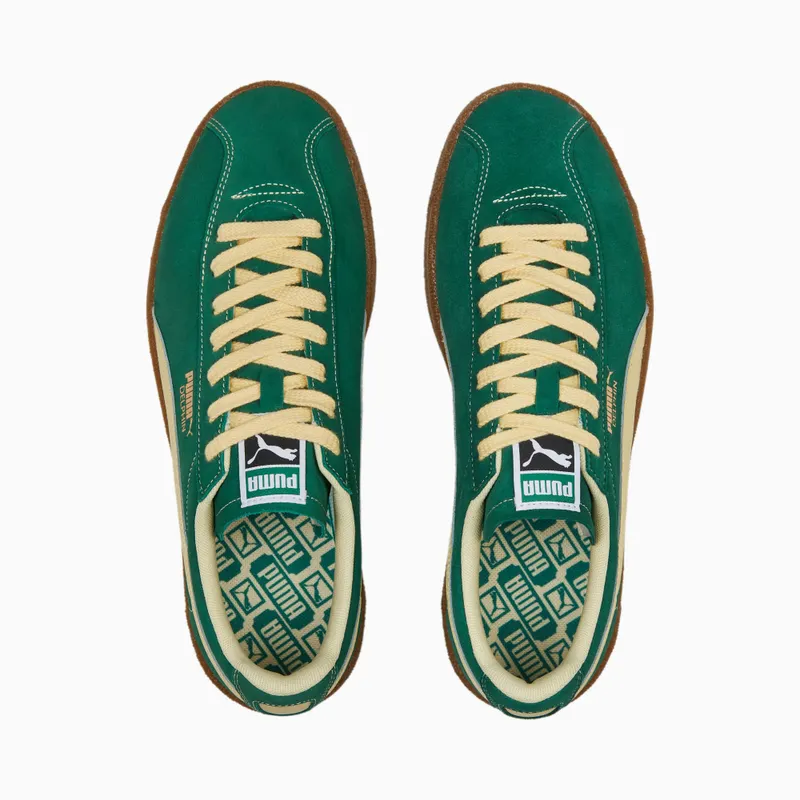 Puma Delphin (390685-03)