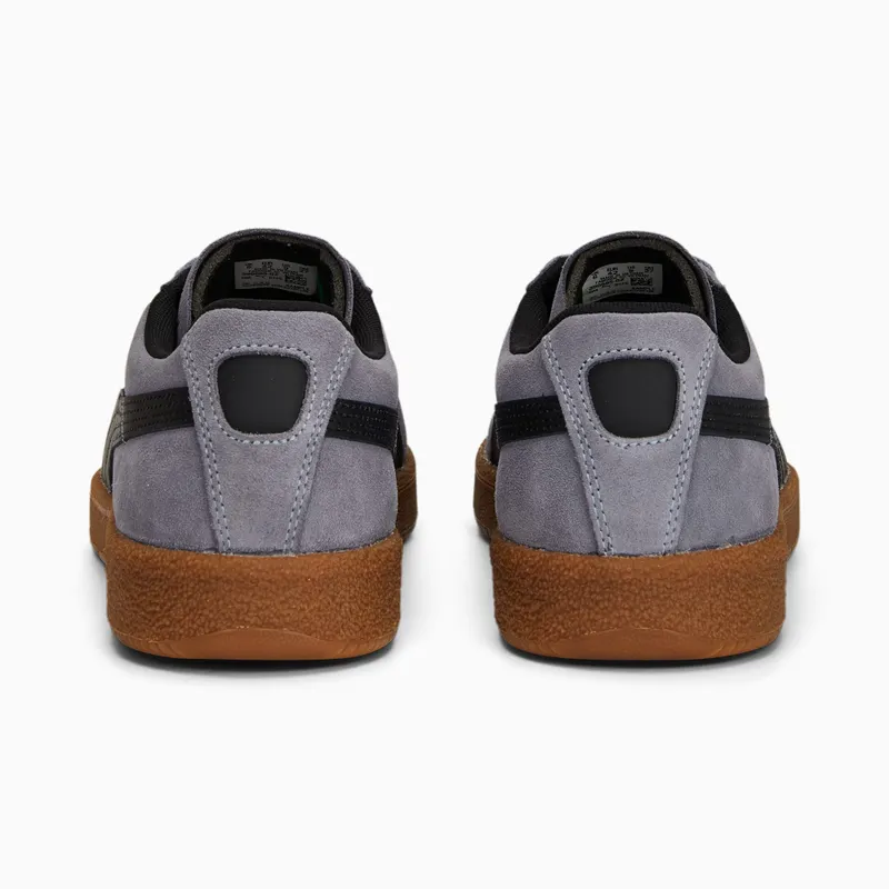Puma Delphin Zwart/Grijs (390685-02)