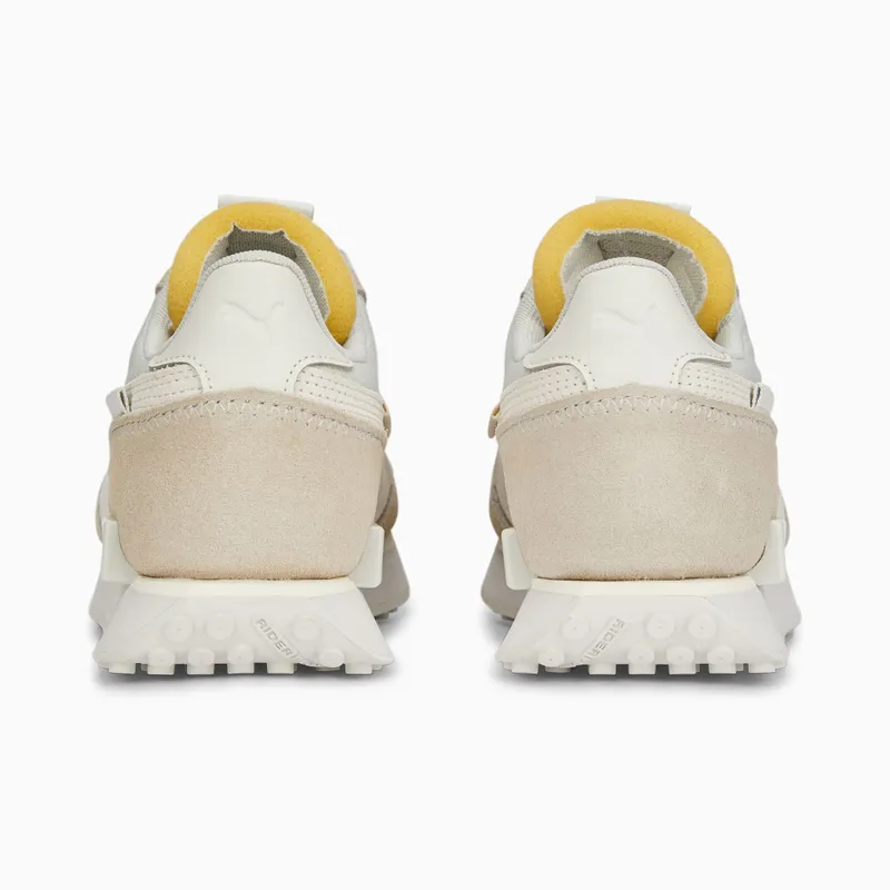 Puma Future Rider Mono Grijs/Wit (387664-01)