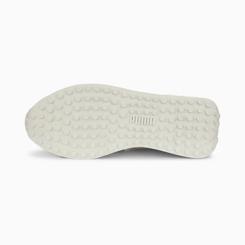Puma Future Rider Mono Grijs/Wit (387664-01)