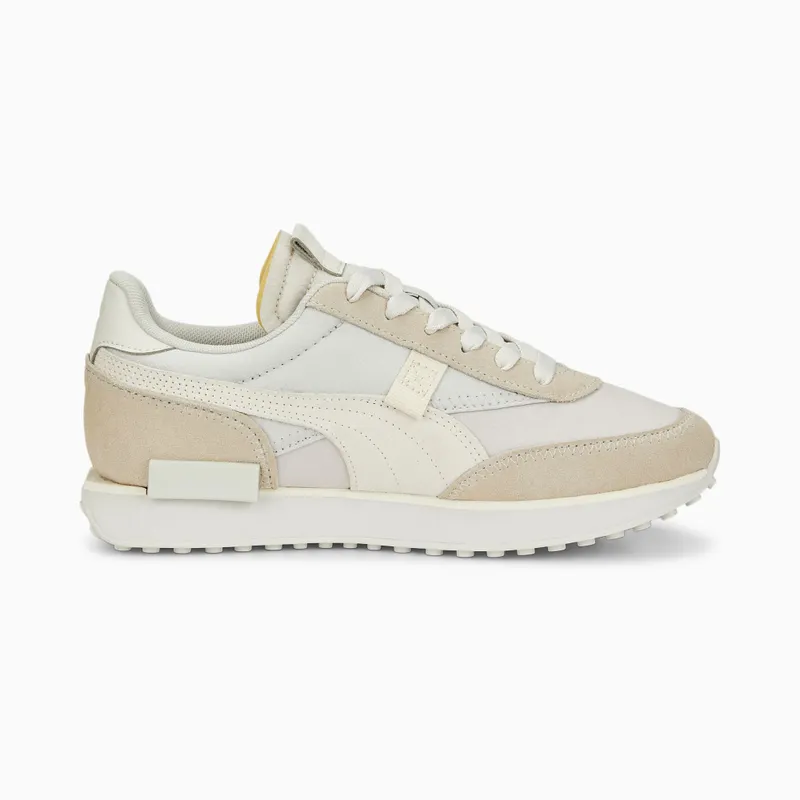 Puma Future Rider Mono Grijs/Wit (387664-01)