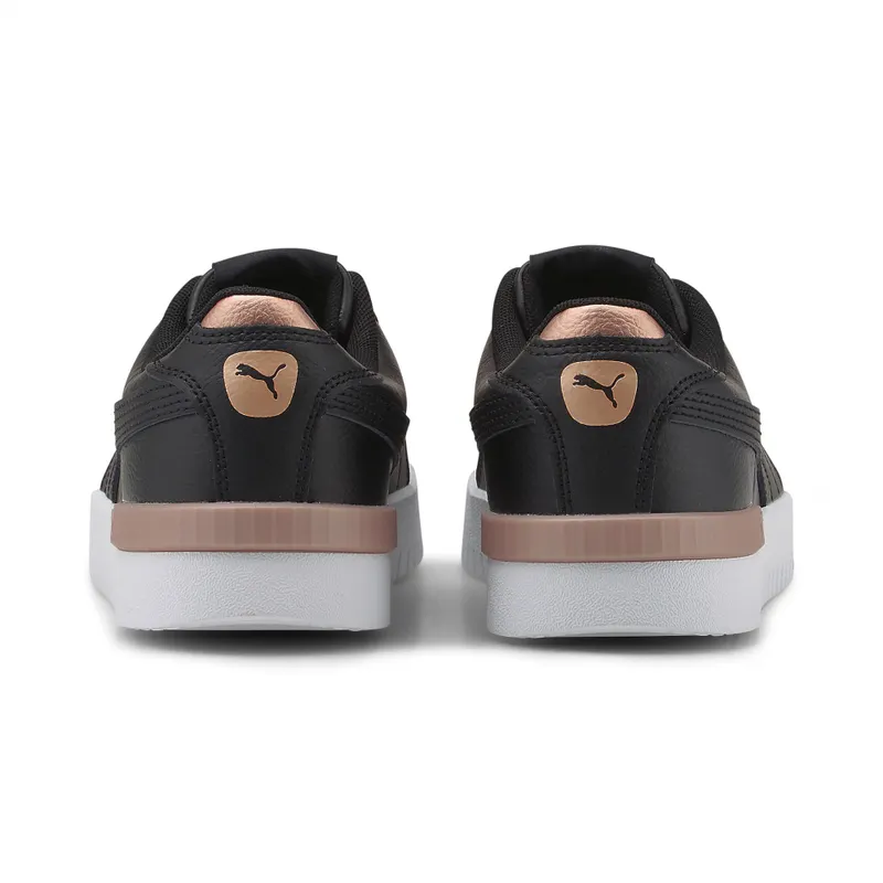 Puma Jada Renew Goud/Roze/Zwart (386401-07)