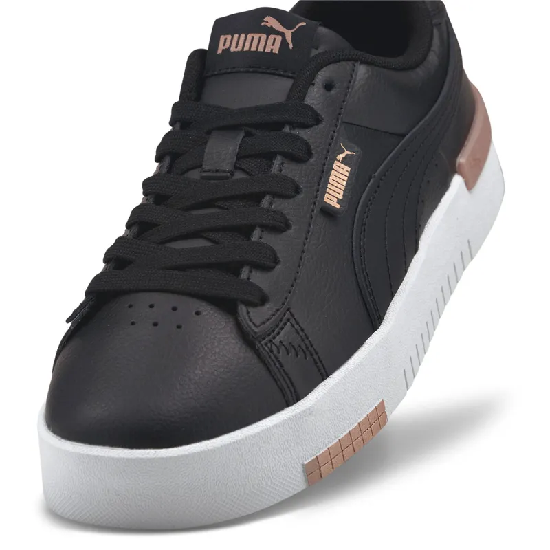 Puma Jada Renew Goud/Roze/Zwart (386401-07)