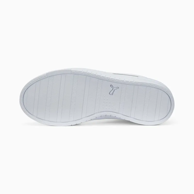 Puma Jada Renew Zilver/Wit (386401-01)