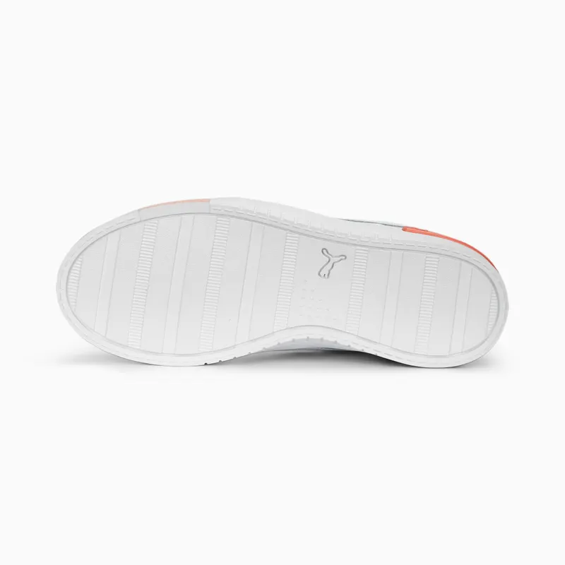 Puma Jada Renew Wit/Roze (386401-09)