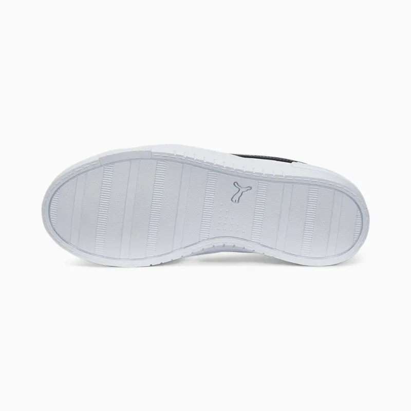 Puma Jada Renew Zilver/Zwart/Wit (386401-03)
