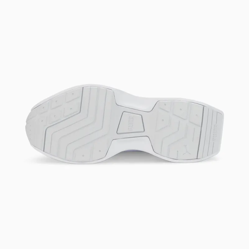 Puma Kosmo Rider Digital Dark Women Wit (386558-02)