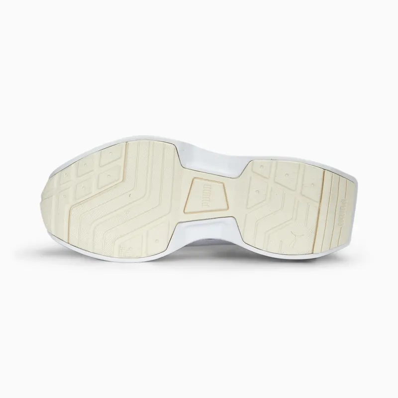 Puma Kosmo Rider PRM Zwart (389877-01)