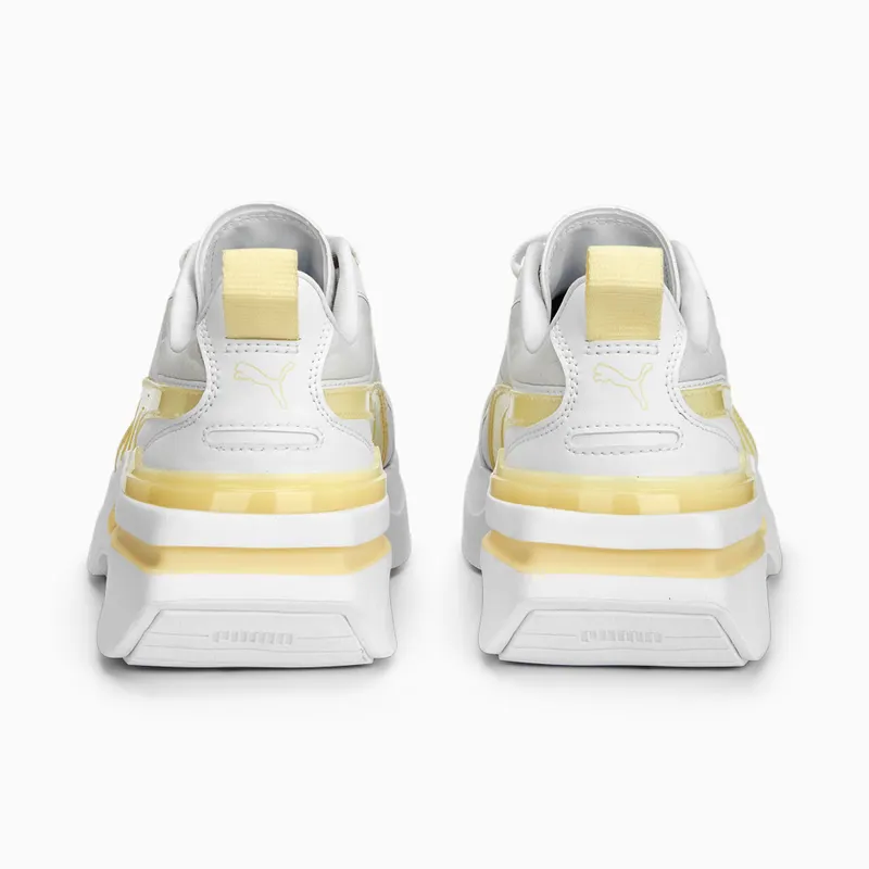 Puma Kosmo Rider Tech Wit (389878-03)