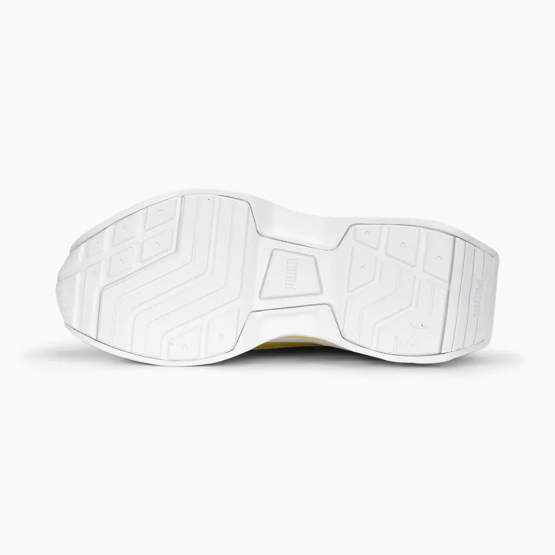 Puma Kosmo Rider Tech Wit (389878-03)