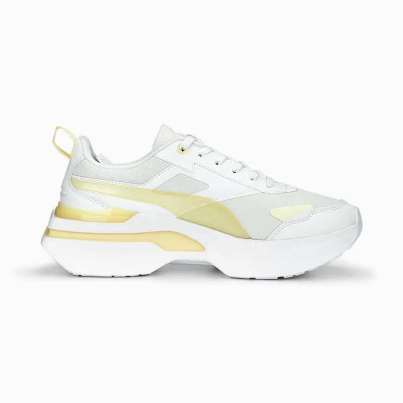 Puma Kosmo Rider Tech Wit (389878-03)
