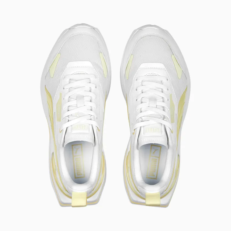 Puma Kosmo Rider Tech Wit (389878-03)