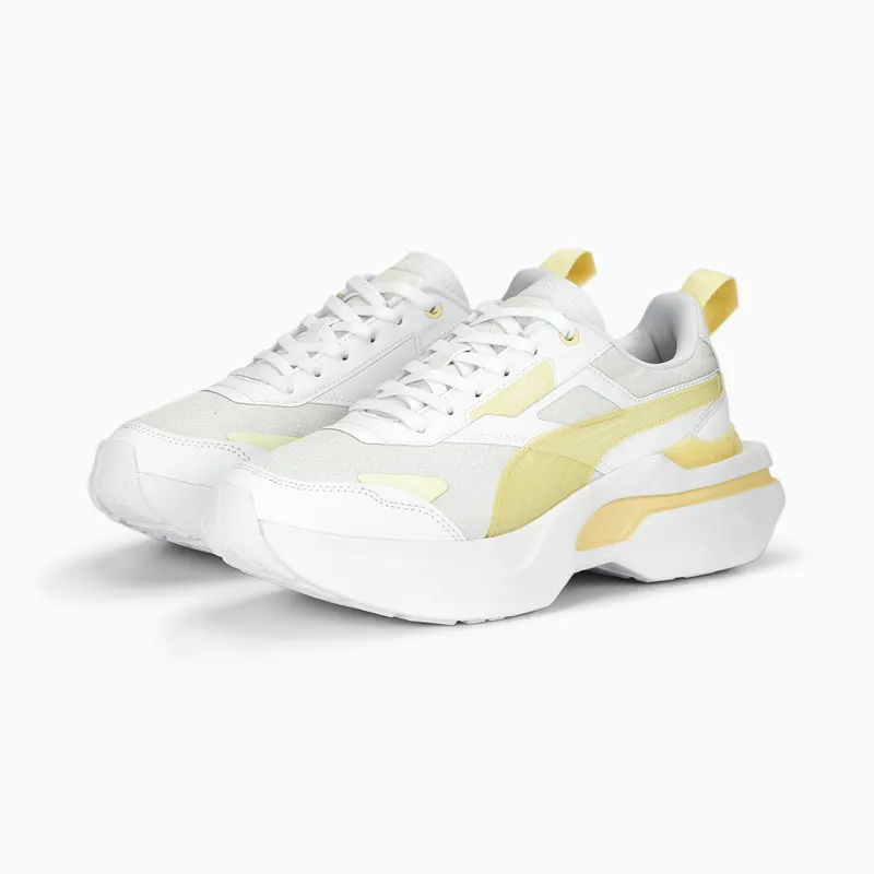 Puma Kosmo Rider Tech Wit (389878-03)