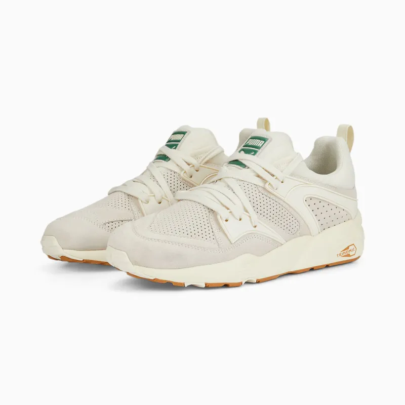 Puma MMQ Blaze of Glory (388601-01)