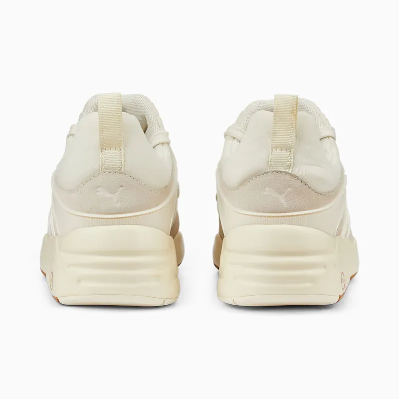Puma MMQ Blaze of Glory (388601-01)