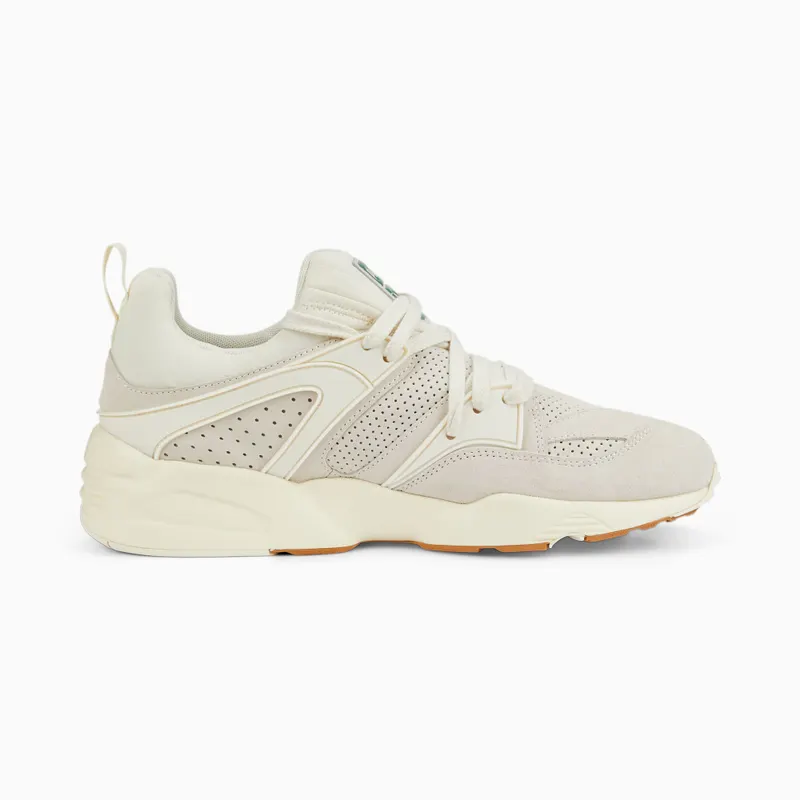 Puma MMQ Blaze of Glory (388601-01)