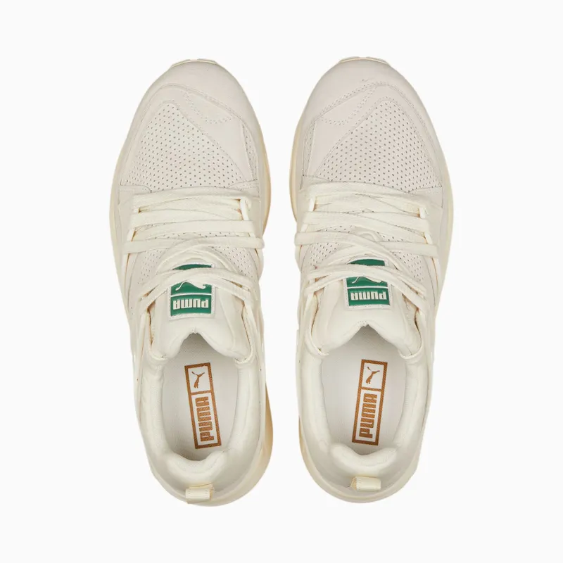 Puma MMQ Blaze of Glory (388601-01)