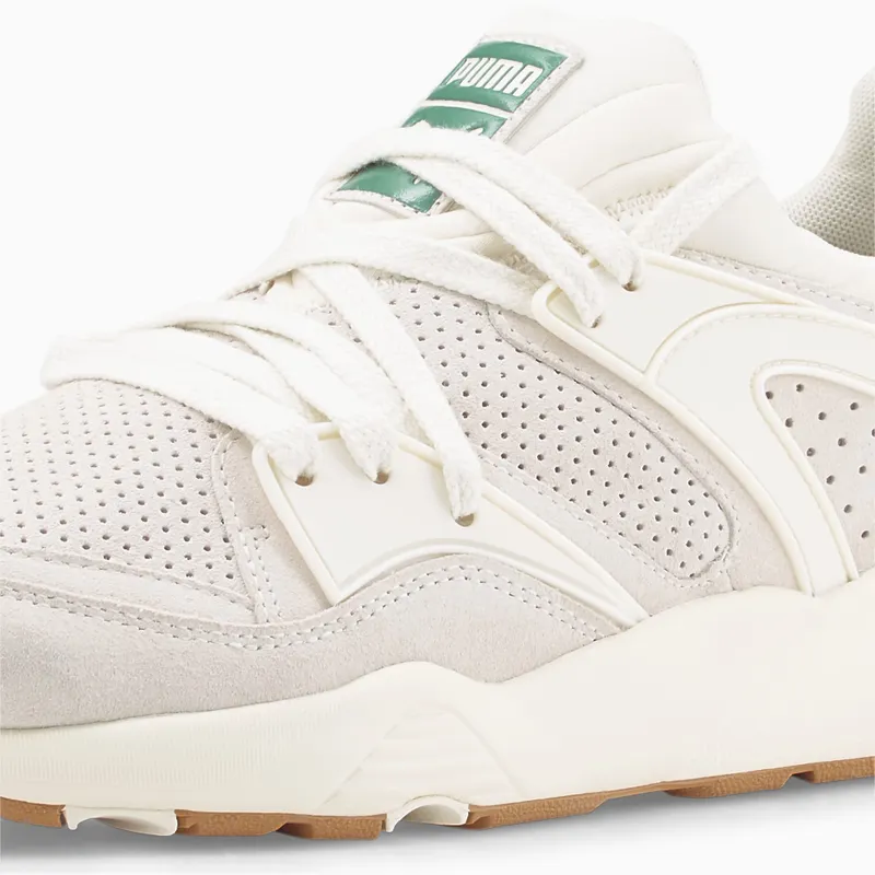 Puma MMQ Blaze of Glory (388601-01)