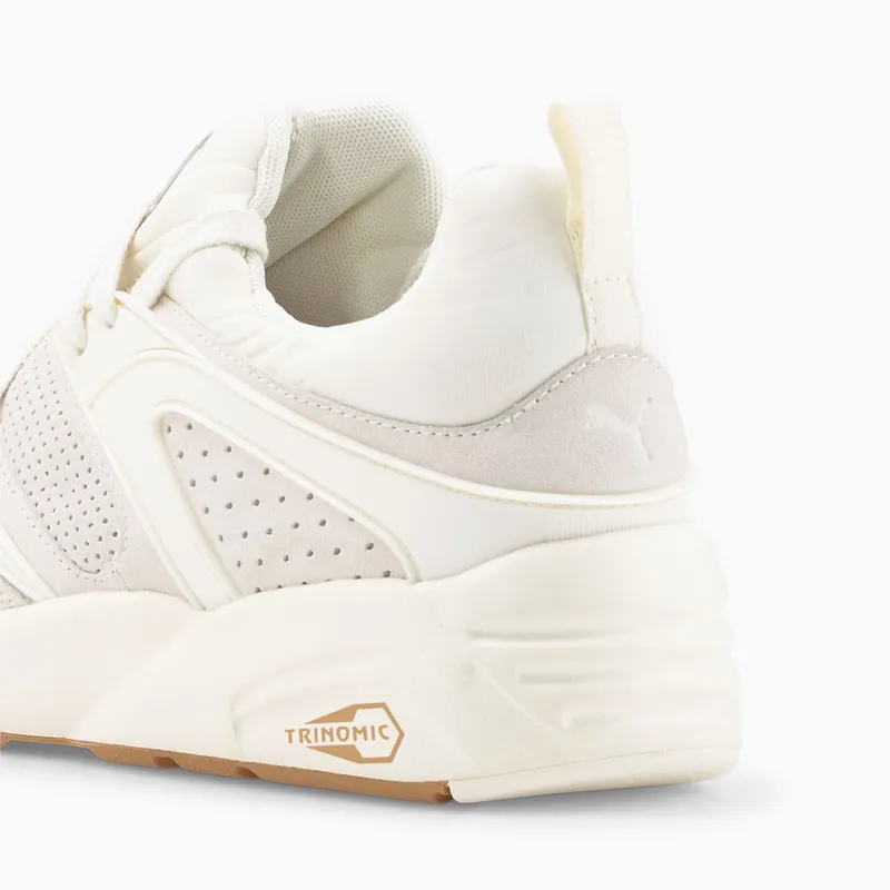 Puma MMQ Blaze of Glory (388601-01)