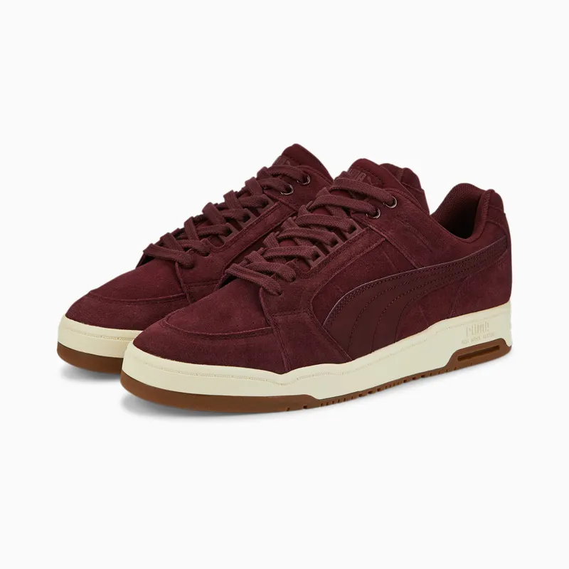 Puma MMQ Slipstream Lo (388599-01)