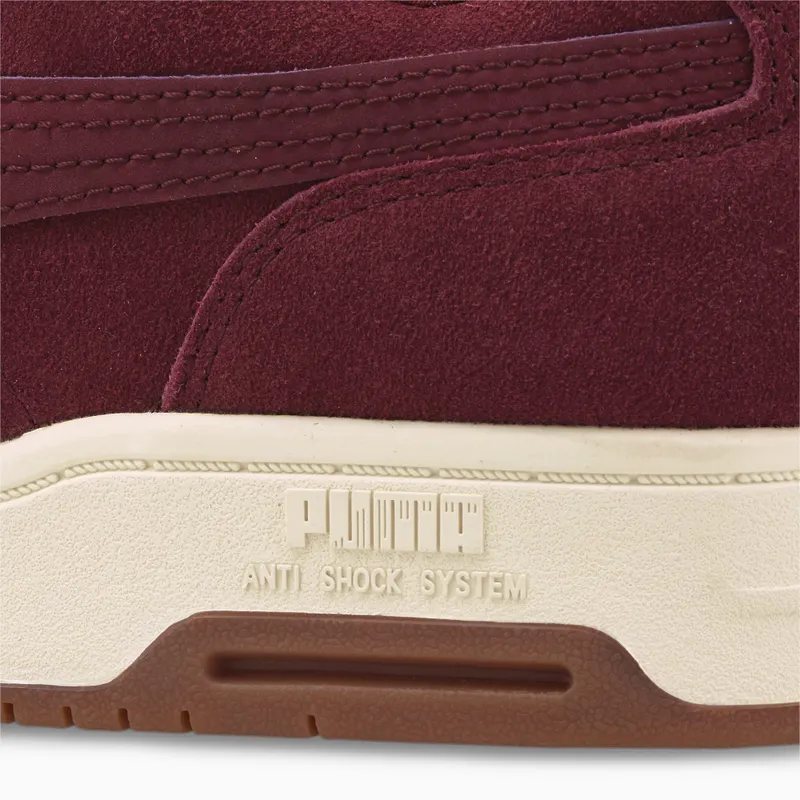 Puma MMQ Slipstream Lo (388599-01)